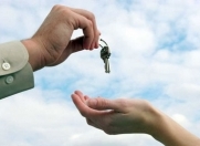 Satılır 3 otaqlı 70 m2 həyət evi Binə