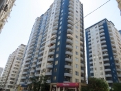 Satılır 3 otaqlı 136 m2 yeni tikili İzmir parkı