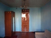 Satılır 1 otaqlı 26 m2 köhnə tikili 8 km