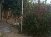 Satılır 2 otaqlı 40 m2 bağ evi Biləcəri