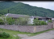 Satılır 15 otaqlı 1578 m2 obyekt Gəncə