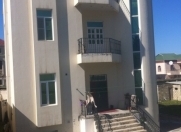 Satılır 6 otaqlı 400 m2 həyət evi 9 mkr