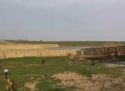 Satılır 10 sot torpaq Fatmayı