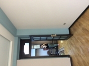 İcarəyə verilir 3 otaqlı 75 m2 köhnə tikili 9 mkr