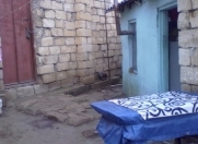 Satılır 2 otaqlı 30 m2 köhnə tikili Sulutəpə