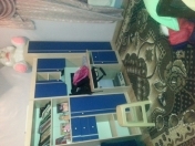 Satılır 2 otaqlı 90 m2 həyət evi Mehdiabad