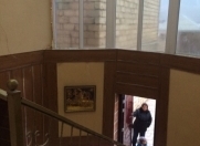 Satılır 5 otaqlı 160 m2 həyət evi Masazır