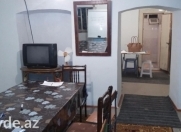 Satılır 2 otaqlı 35.1 m2 obyekt 28 may