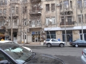 Satılır 0 otaqlı 178 m2 obyekt 28 May m.