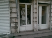 Satılır 2 otaqlı 40 m2 obyekt 28 may