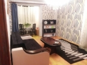 Satılır 1 otaqlı 32 m2 köhnə tikili Botanika bağı