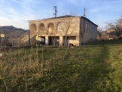 Satılır 4 otaqlı 220 m2 həyət evi Masazır