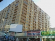 Satılır 2 otaqlı 94 m2 yeni tikili Bakıxanov