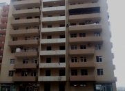 Satılır 2 otaqlı 62 m2 yeni tikili Yasamal r.