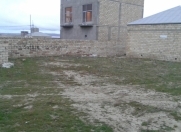 Satılır 3 sot torpaq Masazır