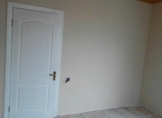 Satılır 3 otaqlı 200 m2 yeni tikili Binə