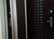 İcarəyə verilir 3 otaqlı 70 m2 köhnə tikili Binəqədi