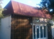 Satılır 1 otaqlı 70 m2 obyekt 8 mkr