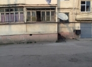 Satılır 2 otaqlı 32 m2 köhnə tikili Xırdalan