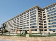 İcarəyə verilir 2 otaqlı 40 m2 köhnə tikili Buzovna