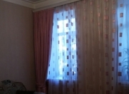Satılır 3 otaqlı 100 m2 köhnə tikili Bayıl