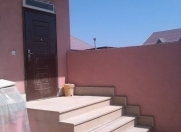 Satılır 3 otaqlı 85 m2 həyət evi Masazır