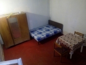 İcarəyə verilir 1 otaqlı 30 m2 həyət evi Binəqədi