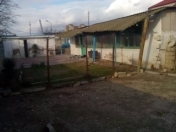 Satılır 5 otaqlı 100 m2 köhnə tikili Binə