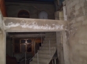 Satılır 6 otaqlı 160 m2 həyət evi Balaxanı