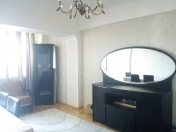 İcarəyə verilir 2 otaqlı 80 m2 yeni tikili Azadlıq prospekti m.