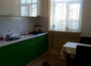 Satılır 3 otaqlı 100 m2 həyət evi Masazır