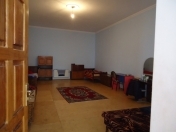 İcarəyə verilir 6 otaqlı 300 m2 həyət evi Əhmədli