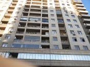 Satılır 4 otaqlı 178 m2 yeni tikili Neft Akademiyası