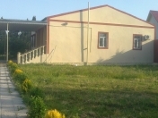 Satılır 3 otaqlı 1300 m2 bağ evi Mərdəkan