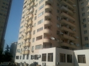 İcarəyə verilir 3 otaqlı 70 m2 köhnə tikili Sevinc k/t