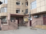 İcarəyə verilir 2 otaqlı 71 m2 yeni tikili Yasamal r.