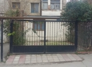 Satılır 1 otaqlı 45 m2 köhnə tikili Montin