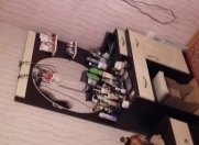 Satılır 3 otaqlı 63 m2 həyət evi Əmircan