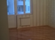 İcarəyə verilir 3 otaqlı 90 m2 həyət evi Biləcəri