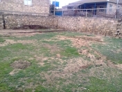 Satılır 4 sot torpaq Binə