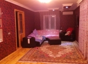 Satılır 4 otaqlı 360 m2 bağ evi Mərdəkan
