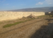 Satılır 8 sot torpaq Xırdalan
