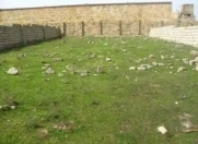 Satılır 10 sot torpaq Görədil