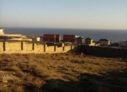 Satılır 6 sot torpaq Şıxov