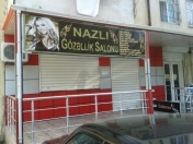 İcarəyə verilir 2 otaqlı 27 m2 obyekt İqtisadiyyat Universiteti