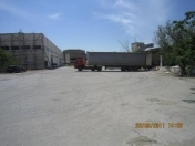 İcarəyə verilir 1 otaqlı 4500 m2 obyekt Xırdalan