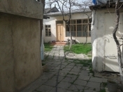 Satılır 4 otaqlı 100 m2 həyət evi Əmircan