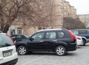 Satılır 1 otaqlı 30 m2 köhnə tikili Montin