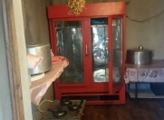 Satılır 4 otaqlı 3800 m2 obyekt Saray