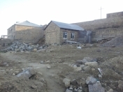 Satılır 3 sot torpaq Badamdar